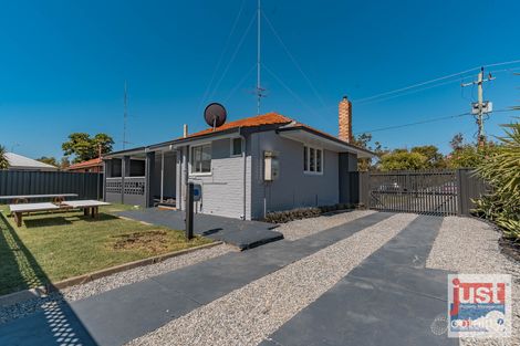 Property photo of 38 Parade Road Withers WA 6230