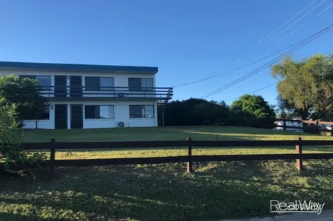 Property photo of 5/166 Blackstone Road Silkstone QLD 4304