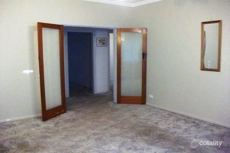 Property photo of 18 Arinya Street Kingsgrove NSW 2208