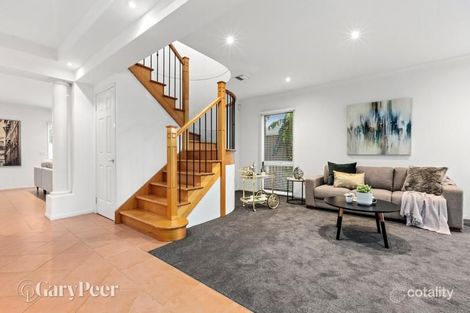 Property photo of 8 Gardeners Road Bentleigh East VIC 3165