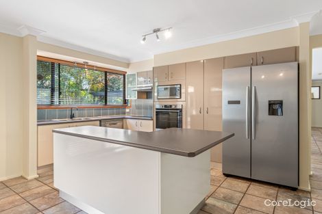 Property photo of 128 Sunrise Avenue Halekulani NSW 2262