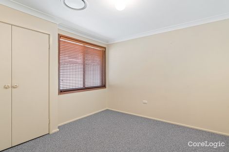 Property photo of 128 Sunrise Avenue Halekulani NSW 2262