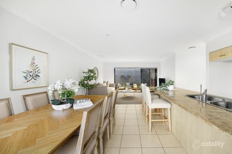 Property photo of 78 Sanctuary Drive Beaumont Hills NSW 2155