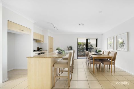 Property photo of 78 Sanctuary Drive Beaumont Hills NSW 2155