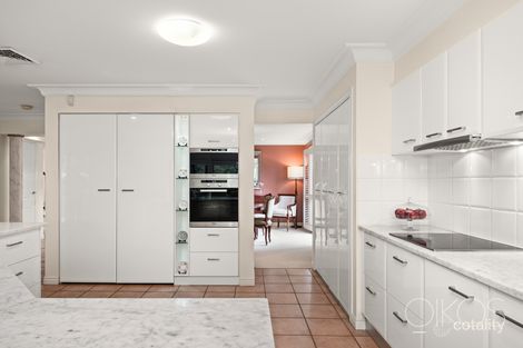 Property photo of 126 Windsor Road Red Hill QLD 4059