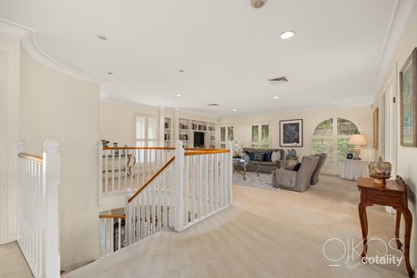Property photo of 126 Windsor Road Red Hill QLD 4059