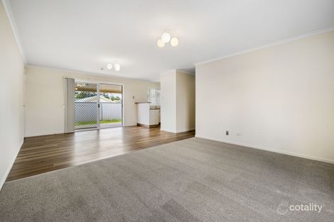 Property photo of 14/19A Gladstone Street Newtown QLD 4350