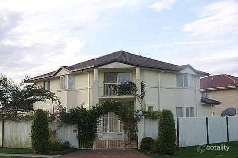 Property photo of 2 Orangetip Crescent Calamvale QLD 4116