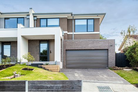 32a Brindy Cres, Doncaster East, VIC 3109
