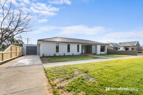 Property photo of 56 Queen Street Rosedale VIC 3847