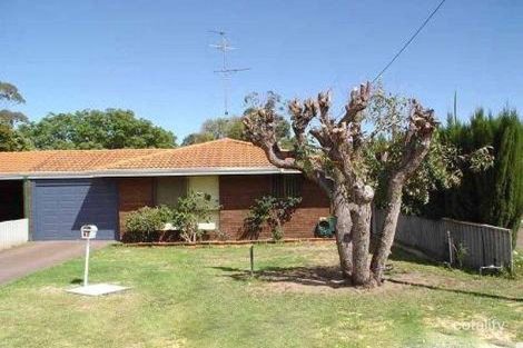 2/9 France St, Mandurah, WA 6210