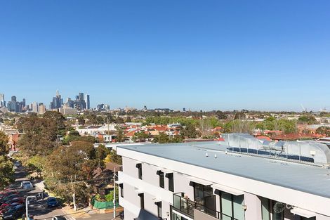 533/22 Barkly St, Brunswick East, VIC 3057