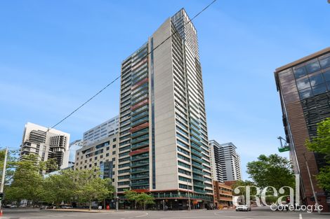 Property photo of 709/181 A'Beckett Street Melbourne VIC 3000