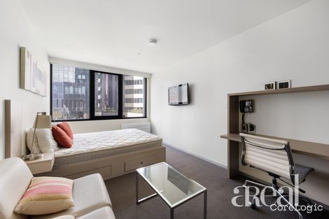 Property photo of 709/181 A'Beckett Street Melbourne VIC 3000