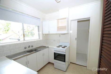 Property photo of 4/7 Lewes Drive Malvern East VIC 3145
