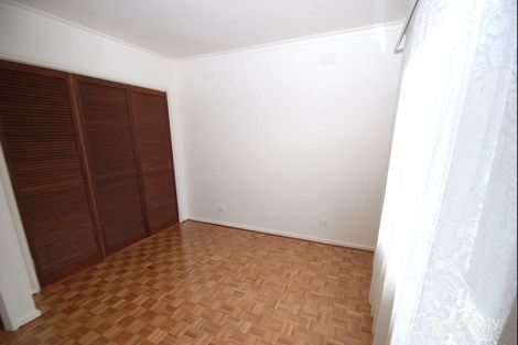 Property photo of 4/7 Lewes Drive Malvern East VIC 3145