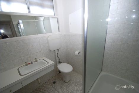 Property photo of 4/7 Lewes Drive Malvern East VIC 3145