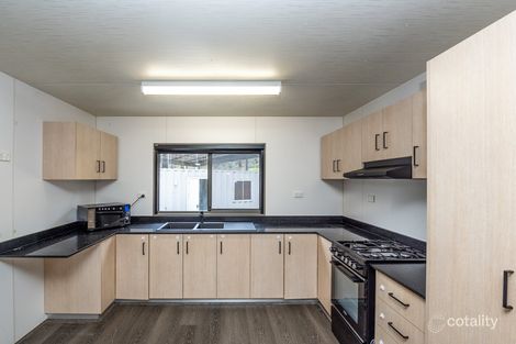 Property photo of 195 Forrest Road Pickering Brook WA 6076