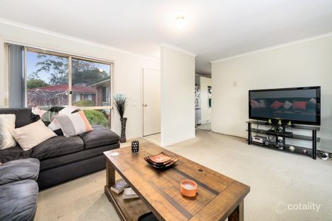 Property photo of 4/13-15 Bardia Street Ringwood VIC 3134