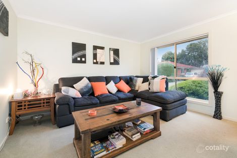 Property photo of 4/13-15 Bardia Street Ringwood VIC 3134