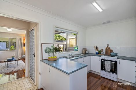 Property photo of 33 Wakley Street Acacia Ridge QLD 4110