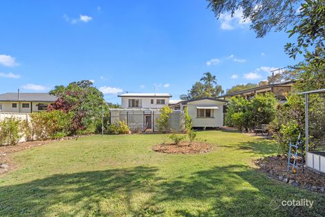 Property photo of 33 Wakley Street Acacia Ridge QLD 4110