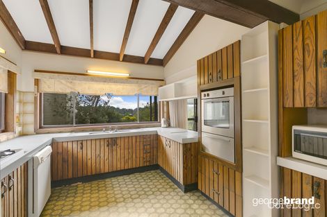 Property photo of 13 Chapman Crescent Avoca Beach NSW 2251