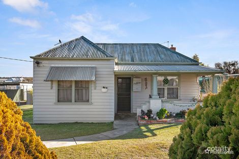 15 Kennedy St, Maryborough, VIC 3465