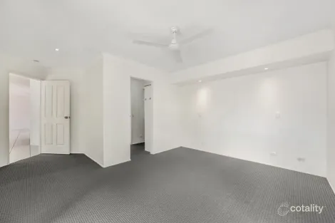 Property photo of 26 Jandowae Street Runcorn QLD 4113