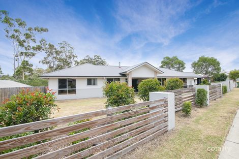 Property photo of 69 Francisca Drive Augustine Heights QLD 4300