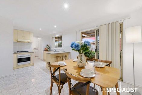Property photo of 3 Incana Close Hoppers Crossing VIC 3029