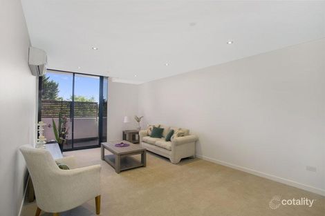 55/1 Asling St, Brighton, VIC 3186