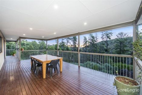 Property photo of 24 Barnes Road Roleystone WA 6111