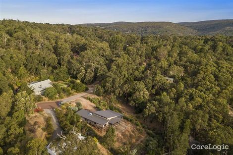 Property photo of 24 Barnes Road Roleystone WA 6111