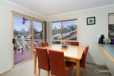 Property photo of 4/13-15 Bardia Street Ringwood VIC 3134