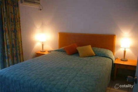 Property photo of 13/54-66 Trinity Beach Road Trinity Beach QLD 4879