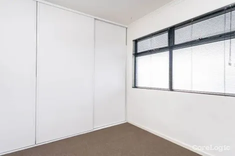 Property photo of 38 St Johns Road Ottoway SA 5013