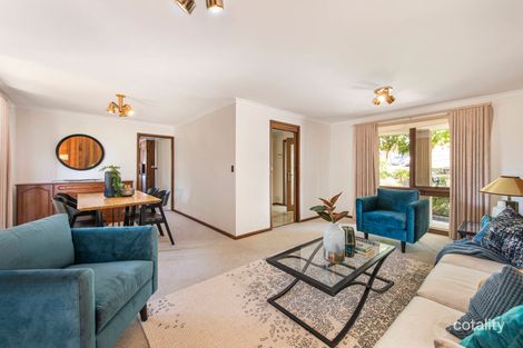 Property photo of 2 Winswood Close Vermont South VIC 3133