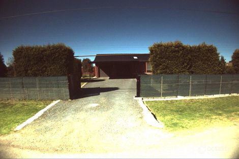 166-170 Matthews Rd, Corio, VIC 3214