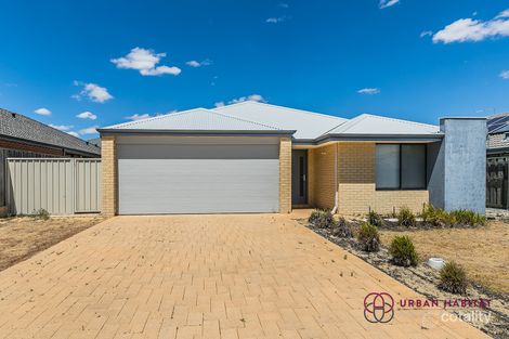 Property photo of 20 Peridot Pass Wellard WA 6170