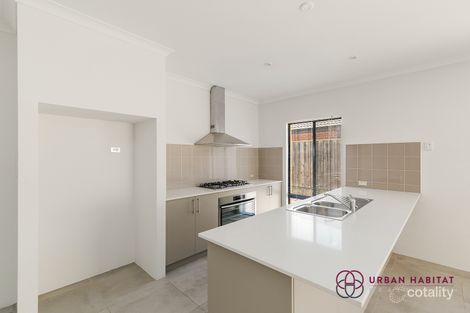 Property photo of 20 Peridot Pass Wellard WA 6170