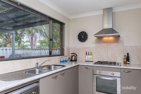 Property photo of 145B Keymer Street Belmont WA 6104