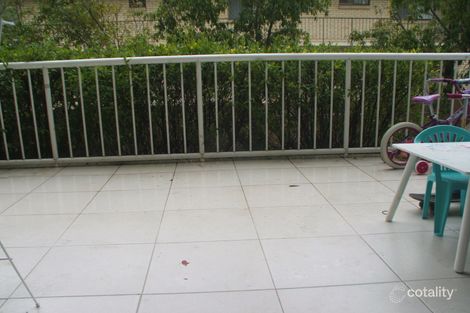 Property photo of 3/111 Frank Street Labrador QLD 4215