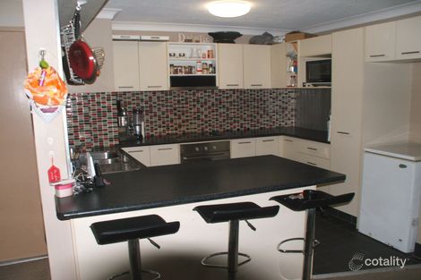Property photo of 3/111 Frank Street Labrador QLD 4215