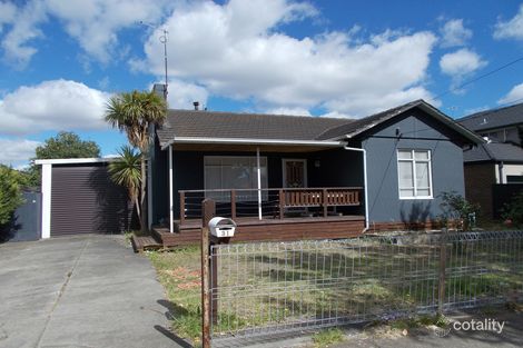 Property photo of 31 Melon Street Braybrook VIC 3019