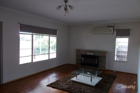 Property photo of 31 Melon Street Braybrook VIC 3019
