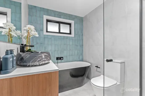 Property photo of 4 Aurora Street Box Hill NSW 2765