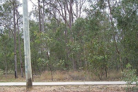 39 Torrens Rd, Petrie, QLD 4502