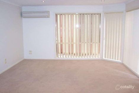Property photo of 19 Corella Drive Whittlesea VIC 3757