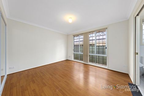 Property photo of 54A Ely Street Revesby NSW 2212
